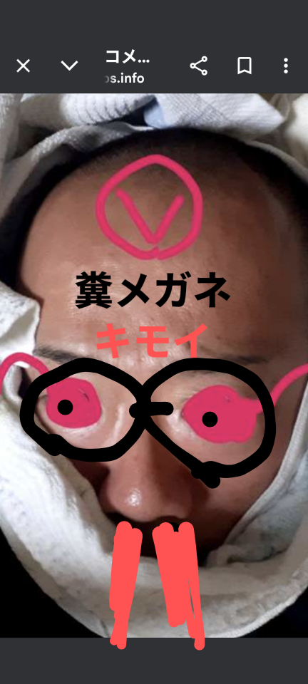 738_447806_20250528075537AM.png