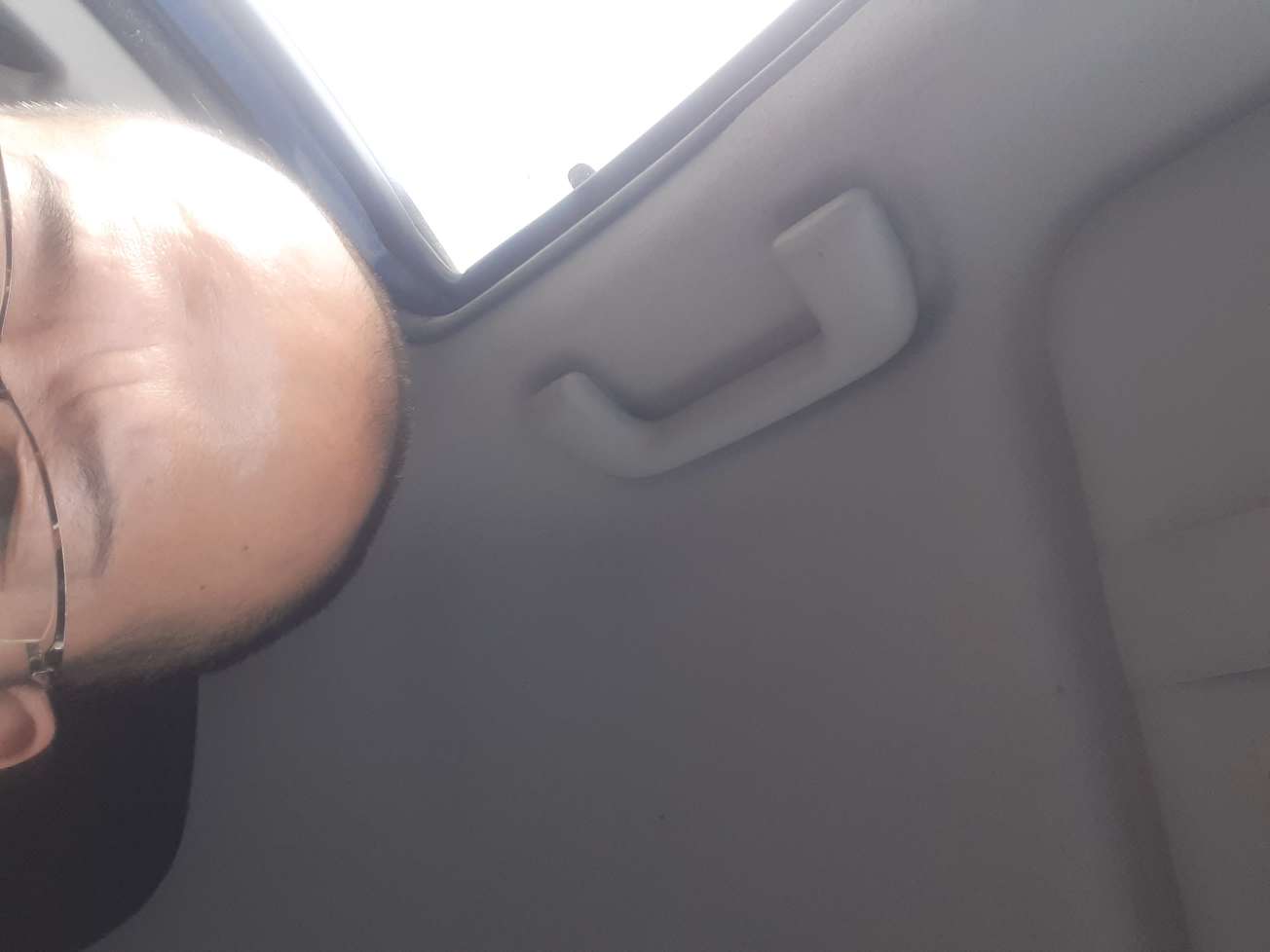 738_447806_20250601173023PM.jpg
