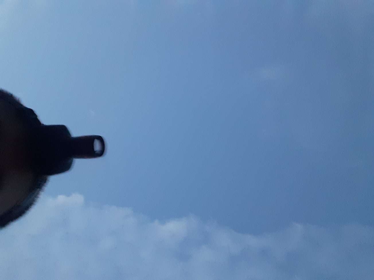 738_447806_20250607192212PM.jpg