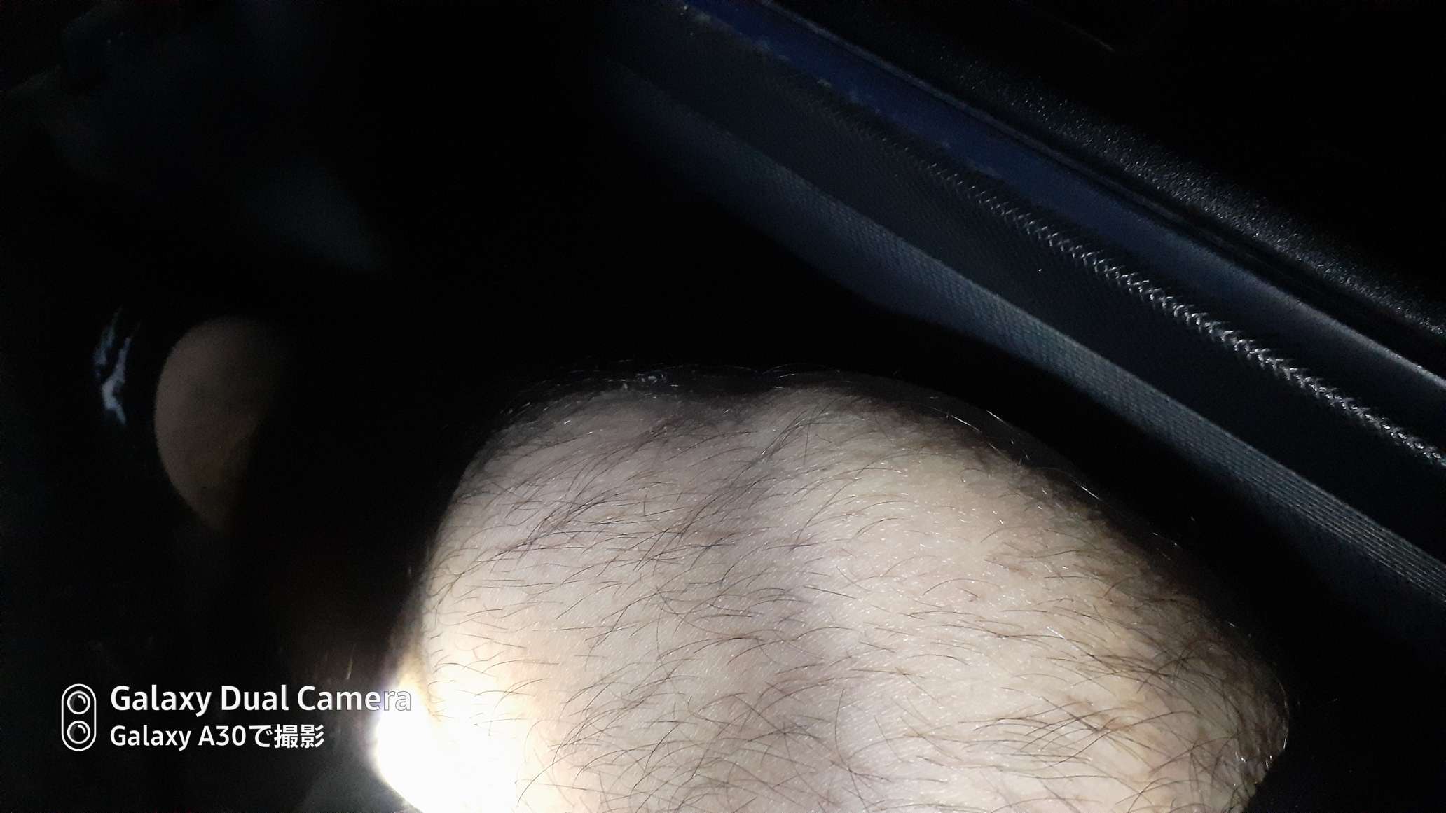 738_447806_20250607221944PM.jpg