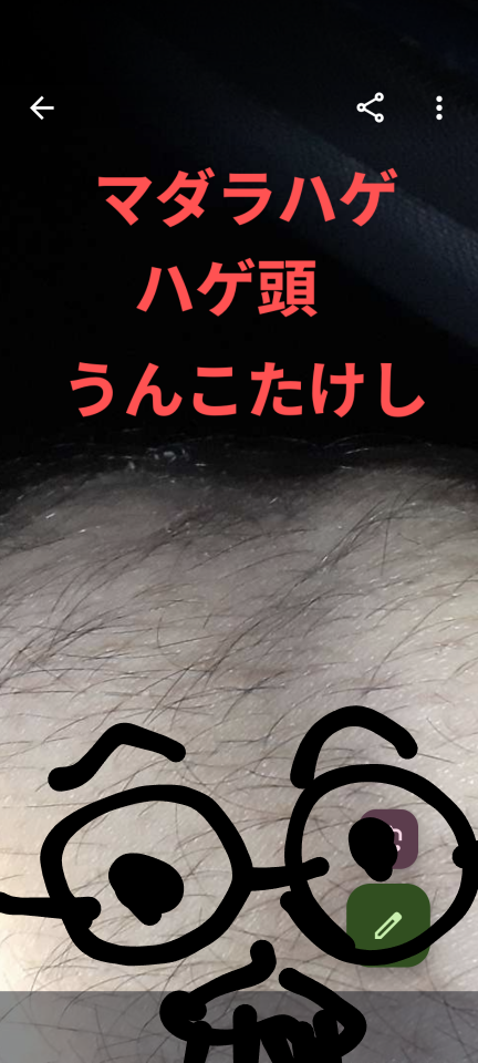738_447806_20250607224531PM.png