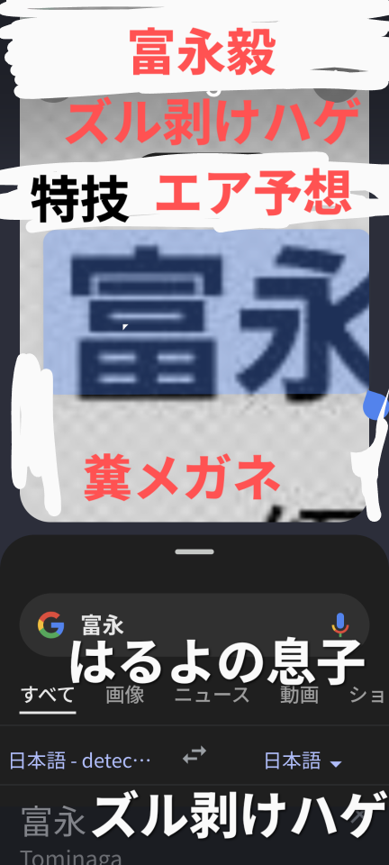 738_447806_20250612135348PM.png