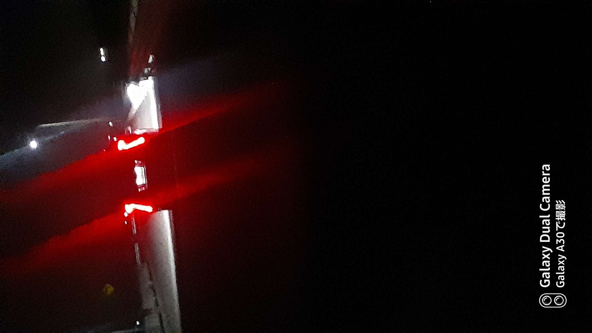 738_447806_20250618202907PM.jpg