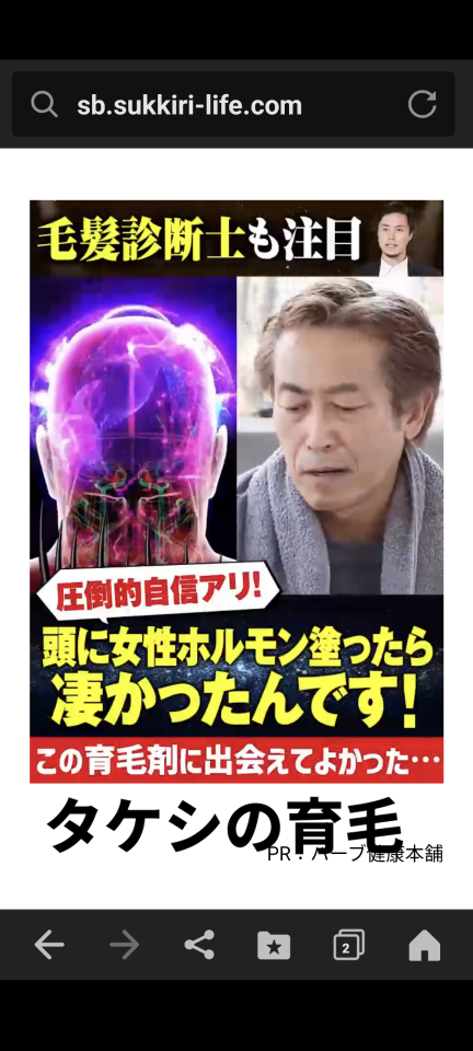 738_560667_20250621215329PM.png