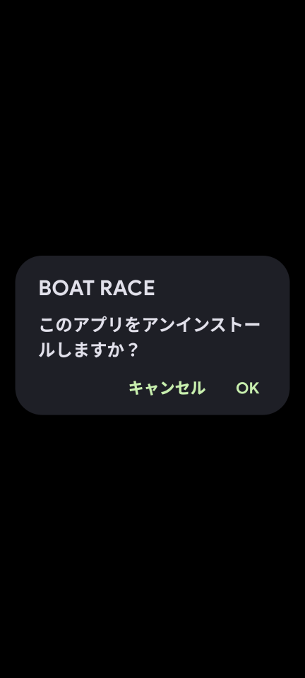 738_560667_20250622190736PM.png