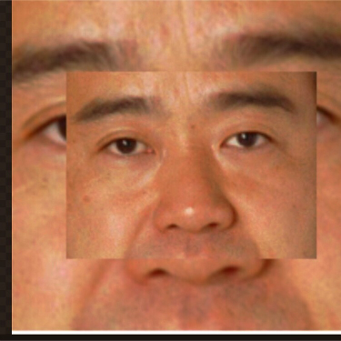 738_6812_20210625142042PM.png