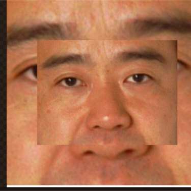 740_262341_20210709041651AM.jpeg