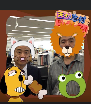 740_6893_20210324210326PM.png