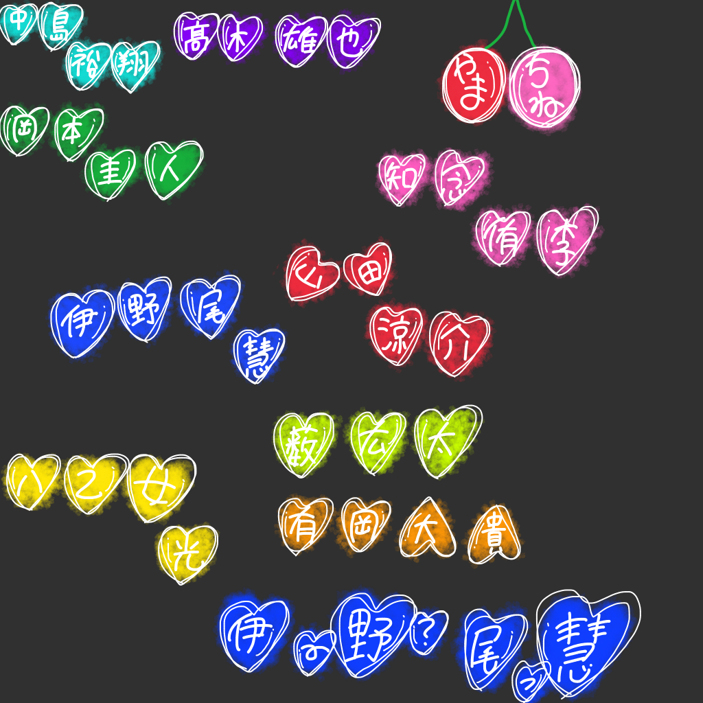 740_8274_20170830225230PM.png