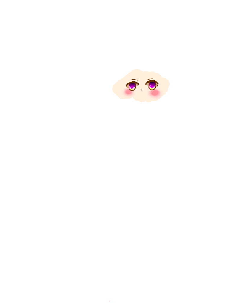740_8658_20170917082203AM.PNG