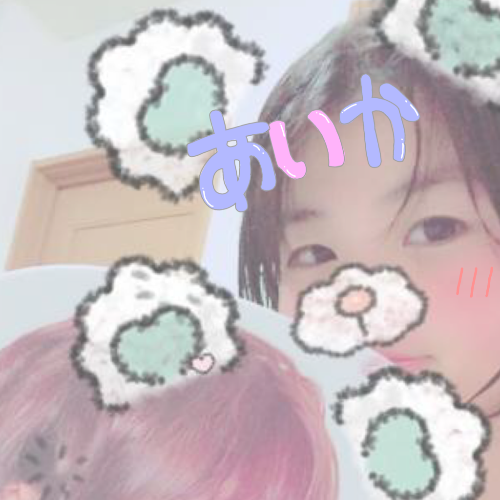 740_9031_20171008171224PM.png