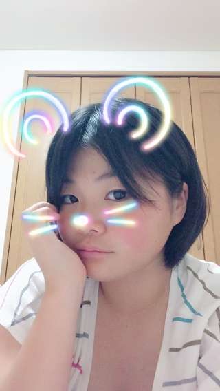 740_9031_20171008235917PM.JPG