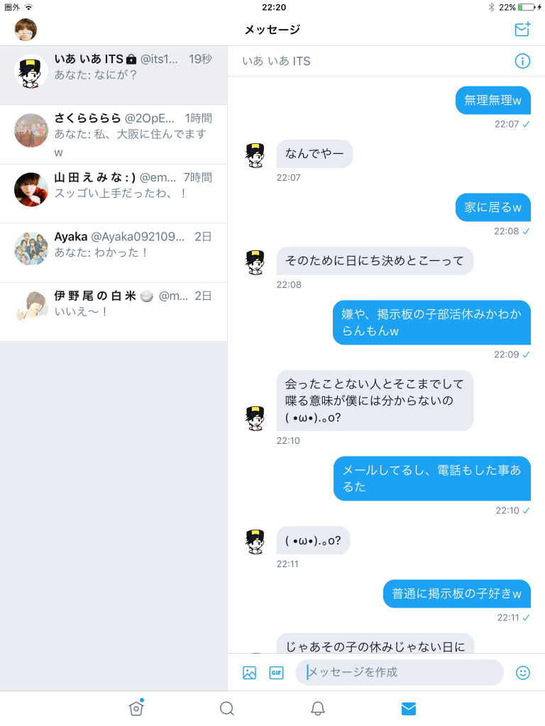 740_9162_20171015223336PM.PNG