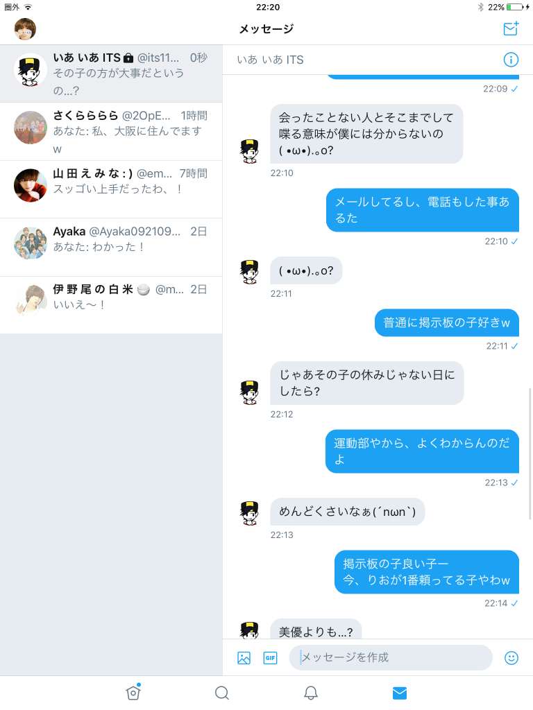 740_9162_20171015223408PM.PNG