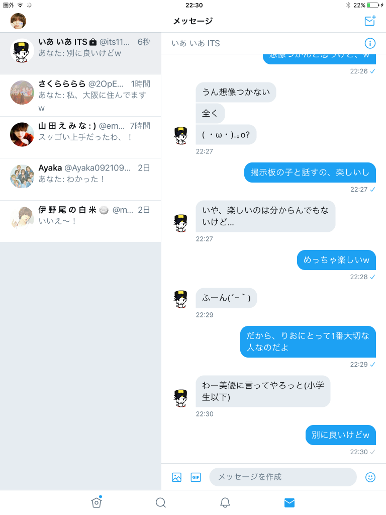 740_9162_20171015223745PM.PNG