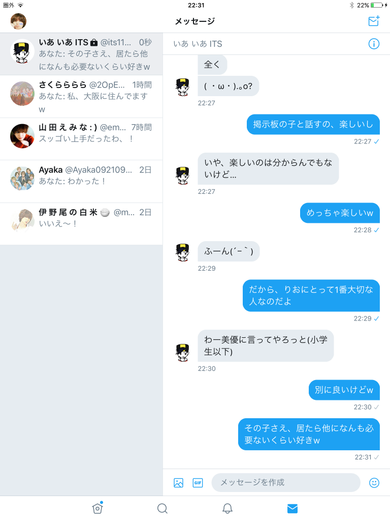 740_9162_20171015223908PM.PNG