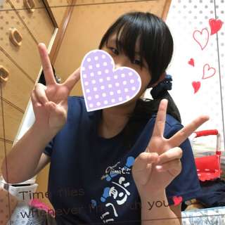 917_8062_20170812155539PM.jpeg