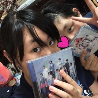 917_8062_20170812160137PM.jpeg