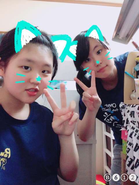 917_8062_20170812161148PM.jpeg