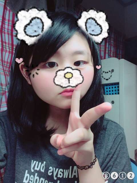 917_8062_20170816170331PM.jpeg