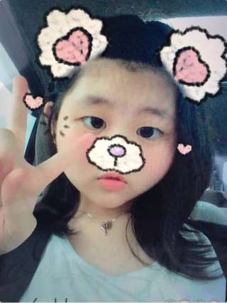 917_8062_20170818052741AM.jpeg