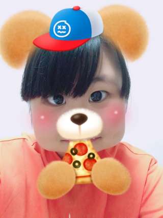 917_8062_20171004181014PM.jpeg