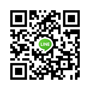919_10221_20171215220428PM.png