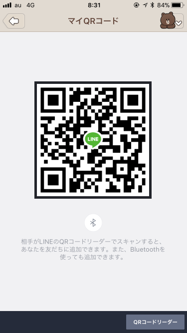 919_12270_20180210101555AM.png