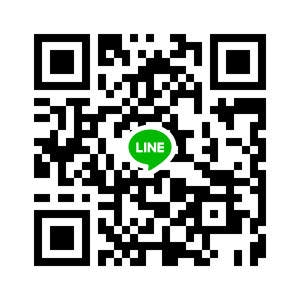 919_15376_20180612140124PM.png