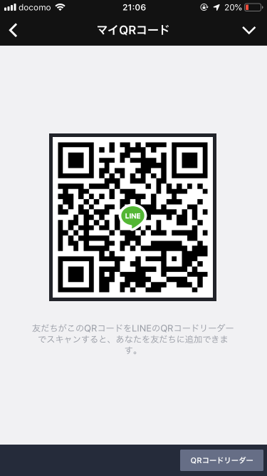 919_1708_20190522211500PM.png