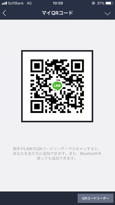 919_18239_20180414014750AM.png