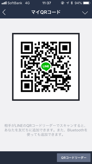 919_19584_20180514114143AM.png