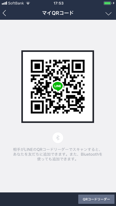 919_19600_20180512175437PM.png