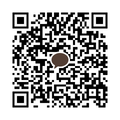 919_19803_20180518055143AM.png