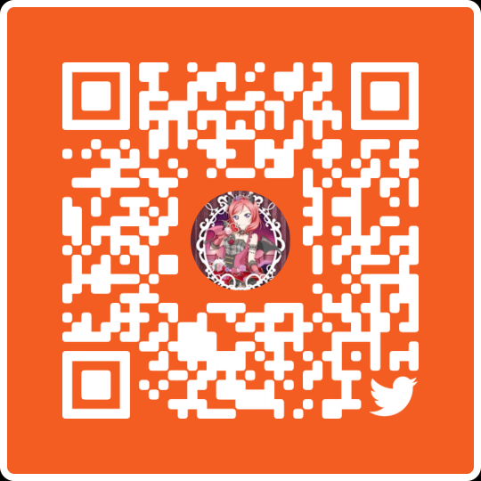 919_20916_20200507161942PM.png