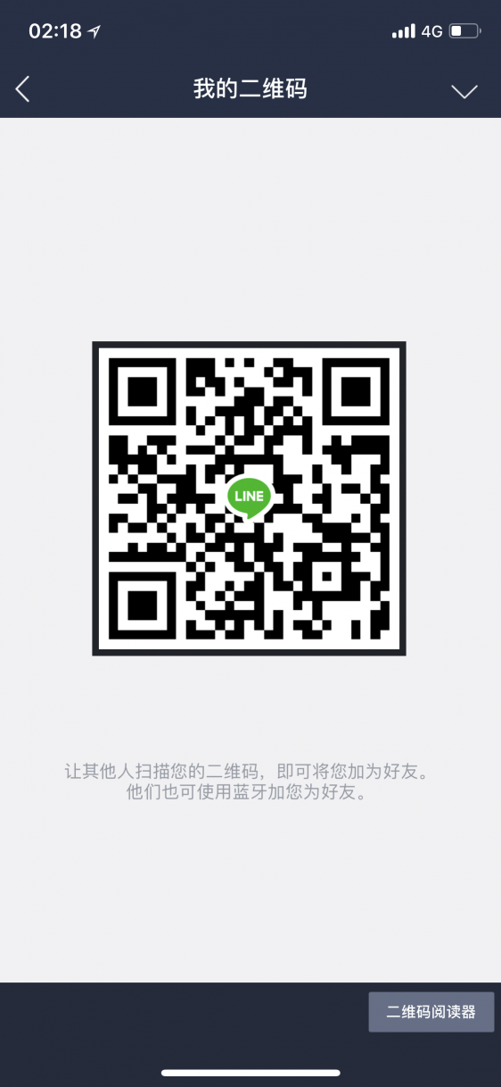 919_21601_20180708022104AM.png