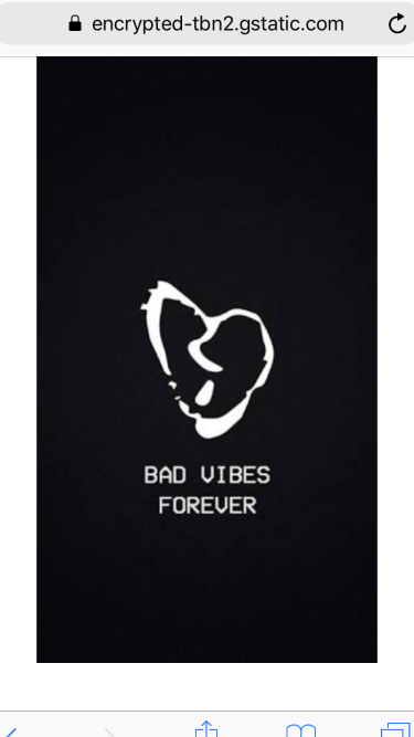 919_24019_20180826193255PM.png