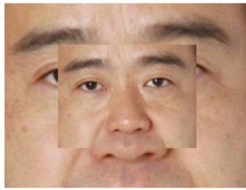 919_2525_20210324190314PM.jpeg