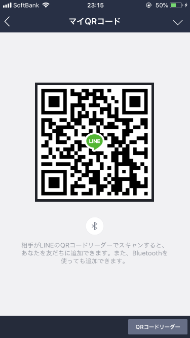 919_25717_20181007231612PM.png