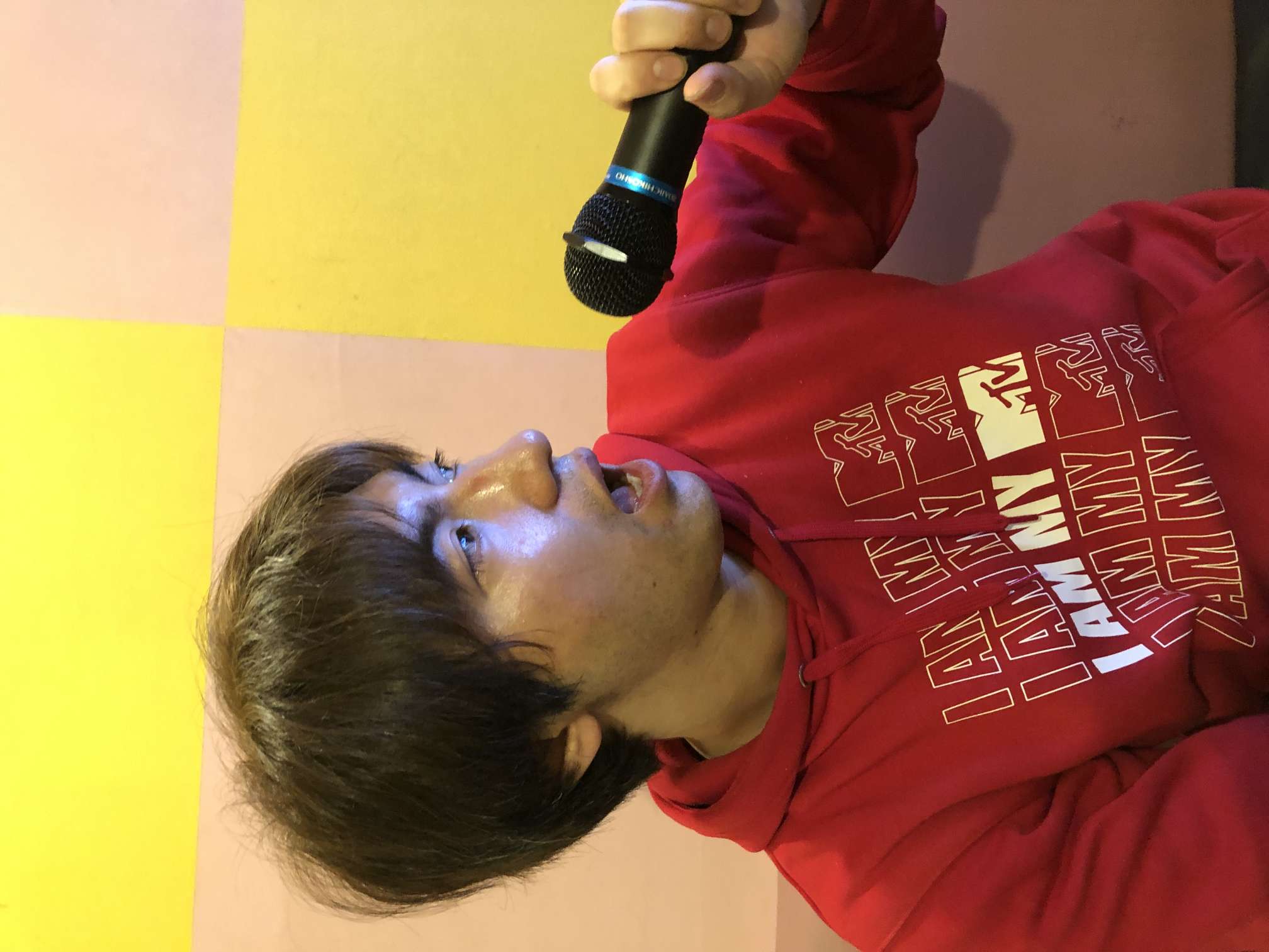 919_29536_20190316081358AM.jpeg