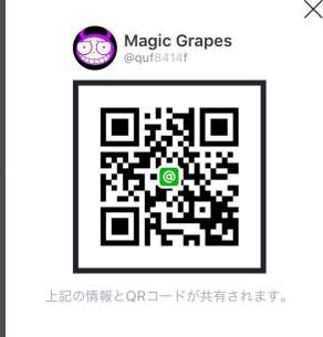 919_29979_20190415174530PM.jpeg
