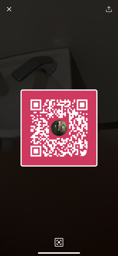 919_31022_20190705030632AM.png