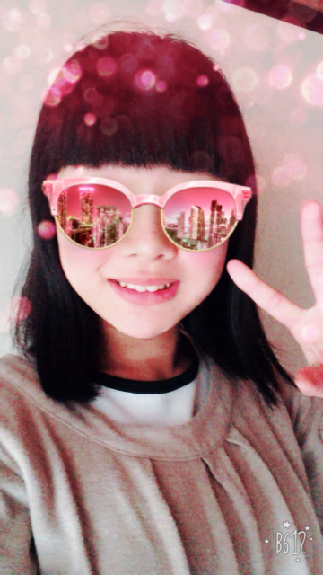 919_3102_20170106151020PM.png