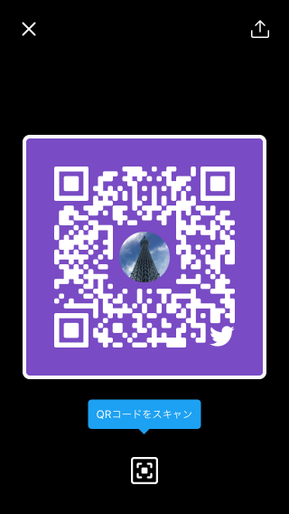 919_31341_20190724161357PM.png
