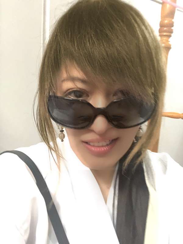 919_31864_20190904054131AM.jpeg
