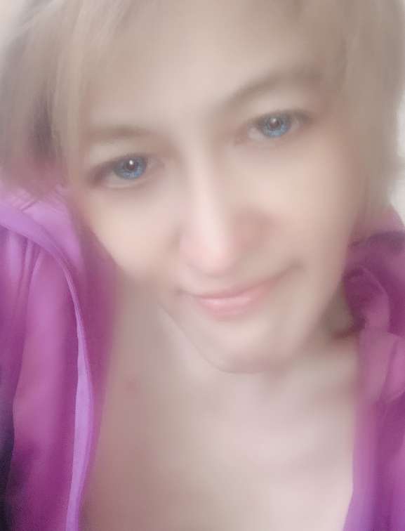 919_31864_20190904054248AM.jpeg
