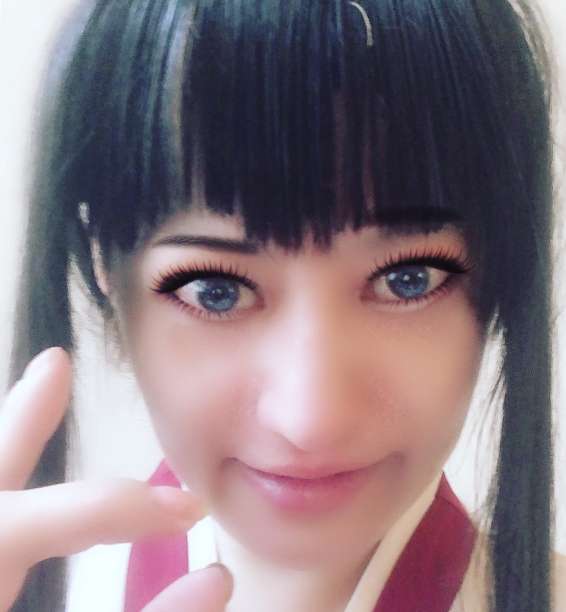 919_31864_20190904054430AM.jpeg