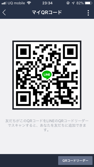 919_31904_20190909000259AM.png