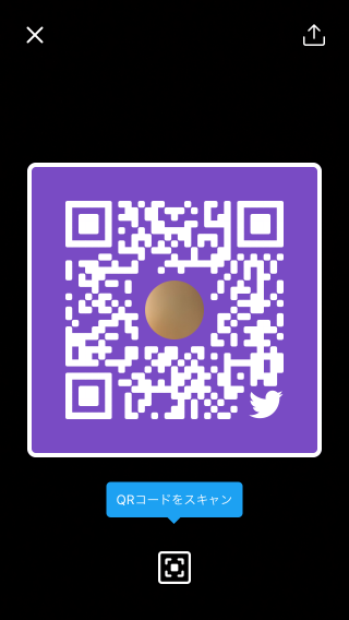 919_31939_20191004015823AM.png