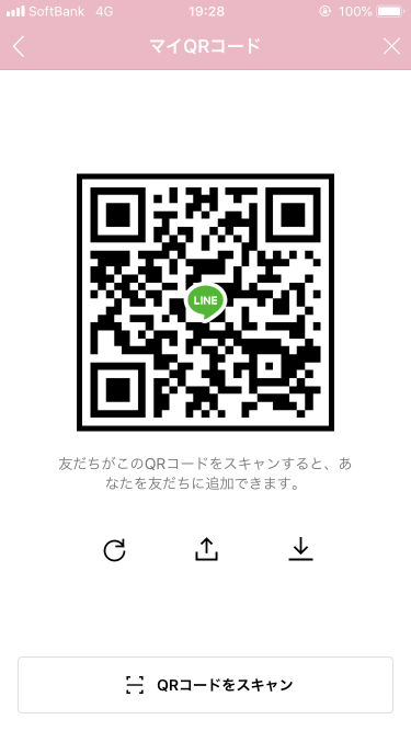 919_34968_20200815193155PM.png